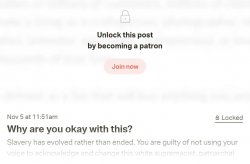 unlock.jpg unlock.jpg