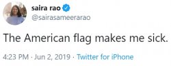 flag.jpg flag.jpg