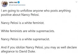 pelosi.jpg pelosi.jpg