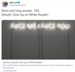 yes.jpg yes.jpg