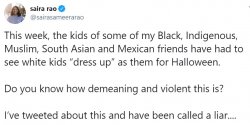violent.jpg violent.jpg
