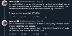 craziness.png craziness.png