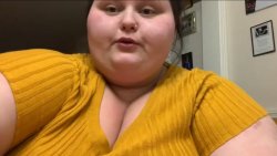 Screenshot_20191114-172614_YouTube.jpg Screenshot_20191114-172614_YouTube.jpg