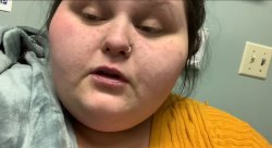 Screenshot_20191114-174927_YouTube.jpg Screenshot_20191114-174927_YouTube.jpg