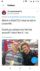 Screenshot_20191118-125623.png Screenshot_20191118-125623.png