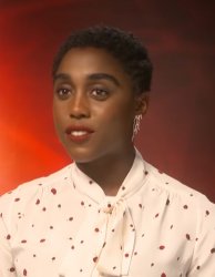 Lashana_Lynch_interview_2019.jpg Lashana_Lynch_interview_2019.jpg