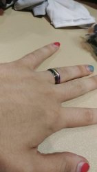 musbian-hand.jpg musbian-hand.jpg