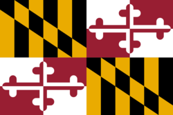 1575898413195.png 1575898413195.png