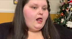 Screenshot_20191209-110640_YouTube.jpg Screenshot_20191209-110640_YouTube.jpg