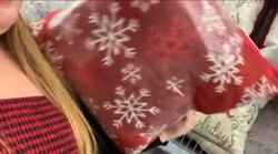Screenshot_20191209-111354_YouTube.jpg Screenshot_20191209-111354_YouTube.jpg