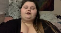 Screenshot_20191209-114713_YouTube.jpg Screenshot_20191209-114713_YouTube.jpg