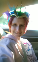 1576237871981.png 1576237871981.png