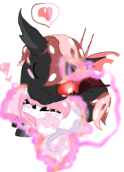 1576237898688.png 1576237898688.png