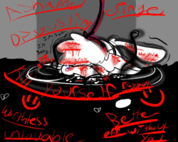 1576237926717.png 1576237926717.png