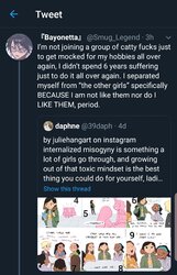 Screenshot_20191211-162154_Twitter.jpg Screenshot_20191211-162154_Twitter.jpg