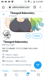 Screenshot_20191217-184959.png Screenshot_20191217-184959.png