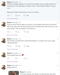 foodme.png foodme.png