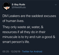 ADF1D699-6BCB-4B21-A05C-2B4E50D20DD7.jpeg ADF1D699-6BCB-4B21-A05C-2B4E50D20DD7.jpeg