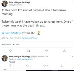 paranoid.jpg paranoid.jpg