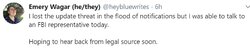 legal.jpg legal.jpg