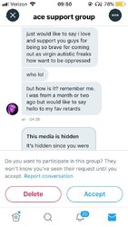 threats2.jpg threats2.jpg