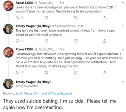 overr.jpg overr.jpg