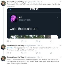 fbi.jpg fbi.jpg