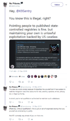 1577895491971.png 1577895491971.png