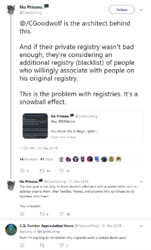 1577896087539.png 1577896087539.png
