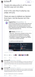 1577896553488.png 1577896553488.png