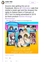 1578063027042.png 1578063027042.png