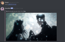 D7751726-B978-43B5-B1B6-469EB2E890ED.jpeg D7751726-B978-43B5-B1B6-469EB2E890ED.jpeg