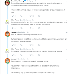1578530177085.png 1578530177085.png