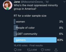 1578532193620.png 1578532193620.png