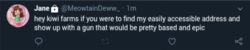1578533059660.png 1578533059660.png