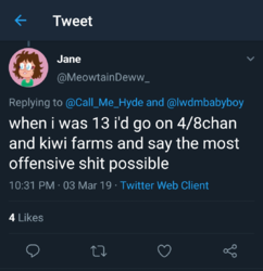 1578533101292.png 1578533101292.png