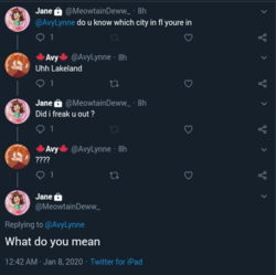 1578533622016.png 1578533622016.png
