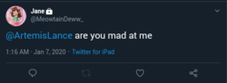 1578533627081.png 1578533627081.png