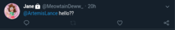 1578533630978.png 1578533630978.png