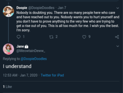 1578533637007.png 1578533637007.png
