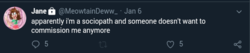 1578533643091.png 1578533643091.png