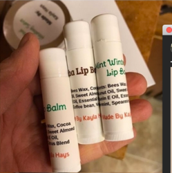 beeswax1.png beeswax1.png