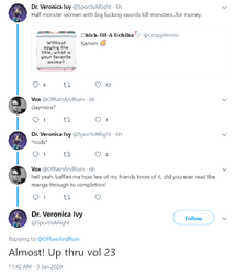 7.png 7.png