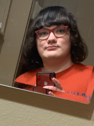 1578684378404.png 1578684378404.png