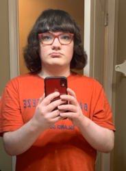 1578684383001.png 1578684383001.png