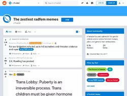 cringe.jpg cringe.jpg