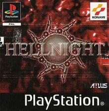 Hellnight.jpg Hellnight.jpg