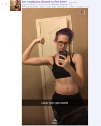 1579049721920.png 1579049721920.png