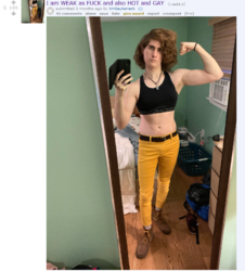 1579050004985.png 1579050004985.png