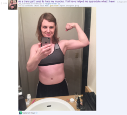1579050084749.png 1579050084749.png